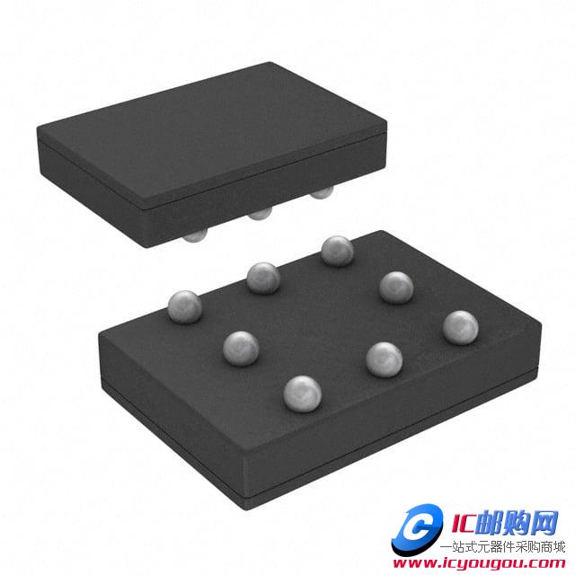 LM4872ITP/NOPB�DƬ