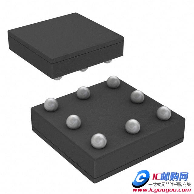 c(din)鿴LMC555CTP/NOPBDƬ