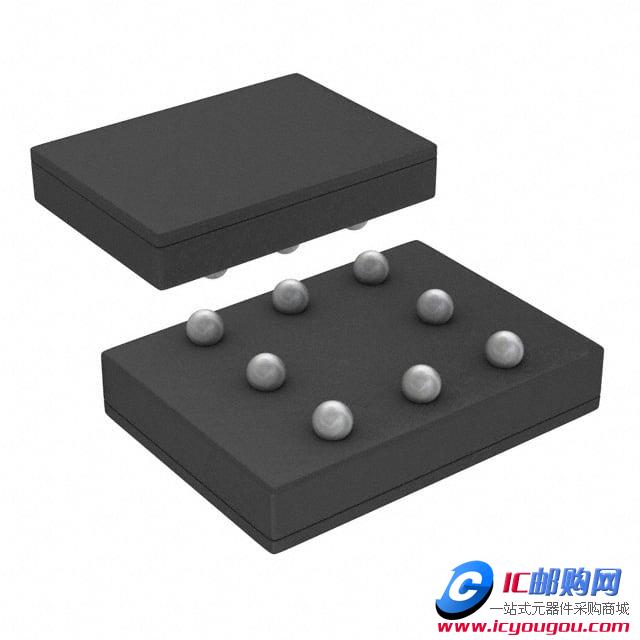 LP2967ITP-2830/NOPBDƬ