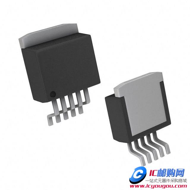 LP38512TSX-1.8/NOPBDƬ