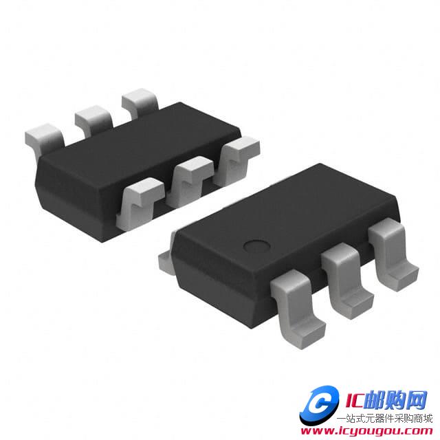 LM2842YMKX-ADJL/NOPBDƬ