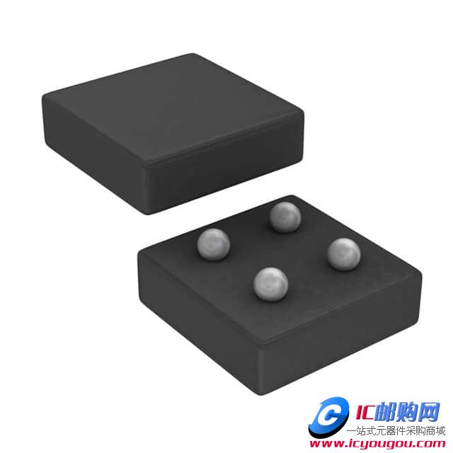 LMV1032UP-06/NOPBDƬ