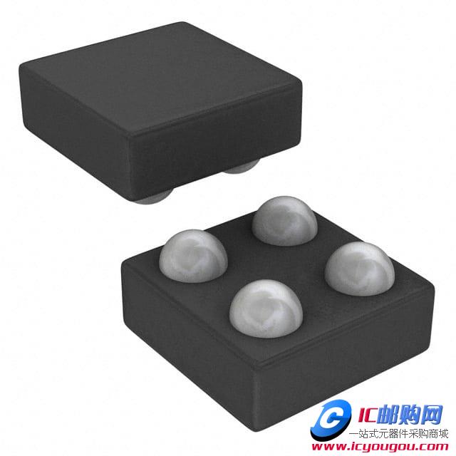 c(din)鿴LMV225UR/NOPBDƬ