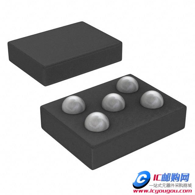 c(din)鿴LM3679UR-1.5/NOPBDƬ