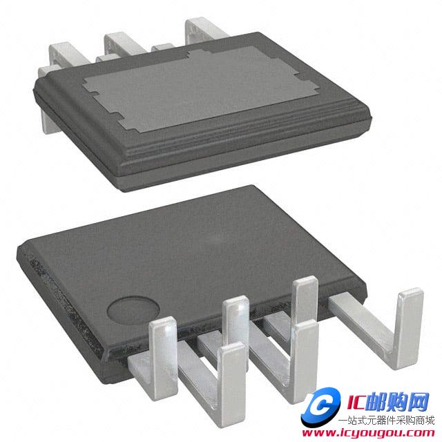 c(din)鿴LYT4218LDƬ