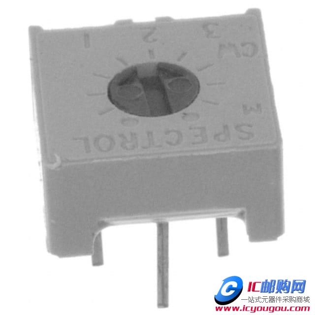 c(din)鿴M63P502KB40DƬ