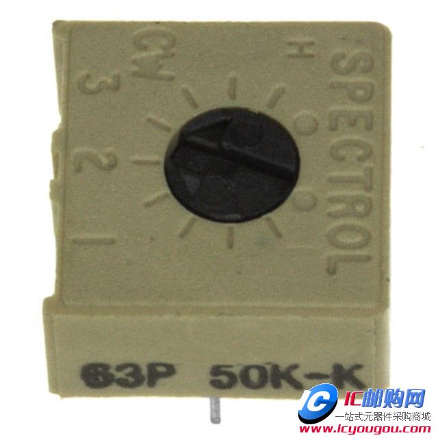 c(din)鿴M63P503KB40DƬ