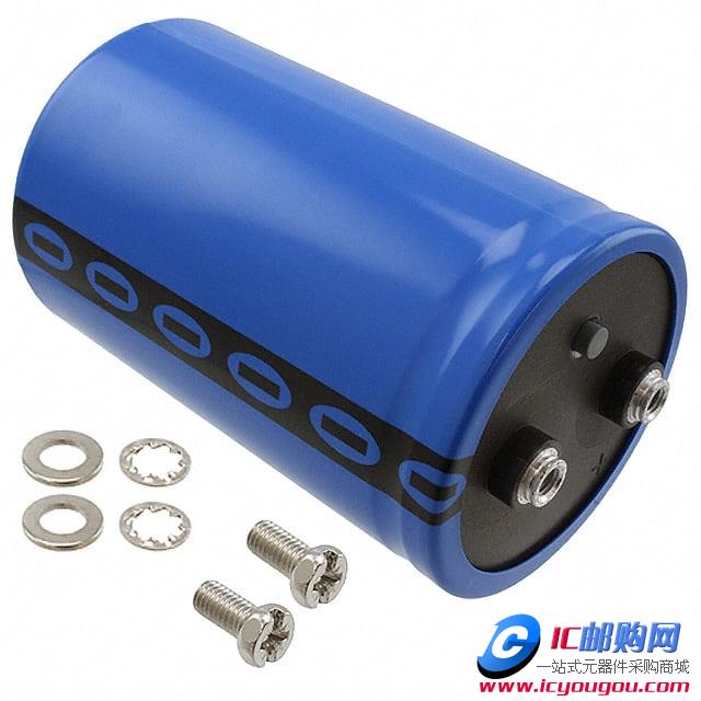 �c���鿴MAL210217222E3�����DƬ