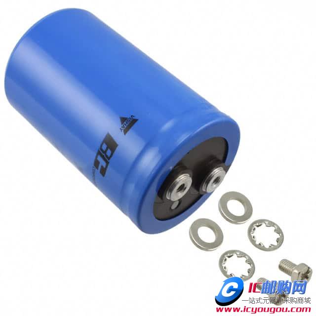 �c(di��n)���鿴MAL210447102E3�����DƬ