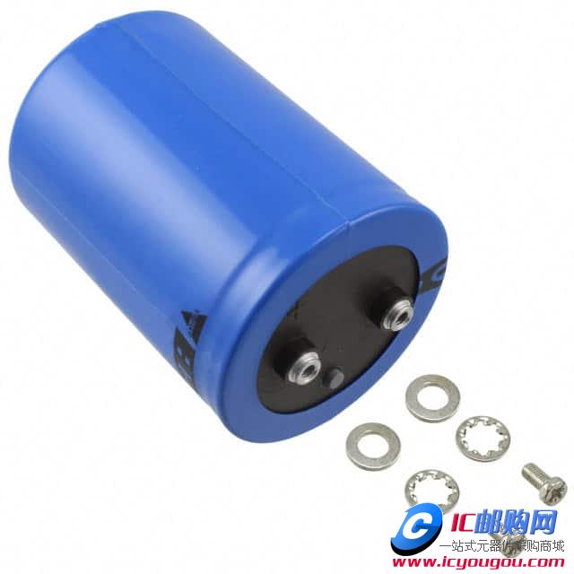 MAL210413682E3�DƬ