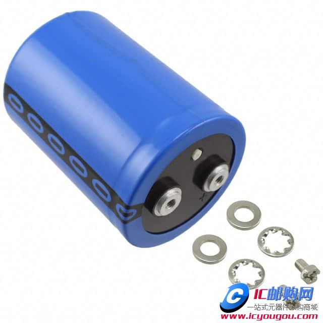 �c(di��n)���鿴MAL210437332E3�����DƬ