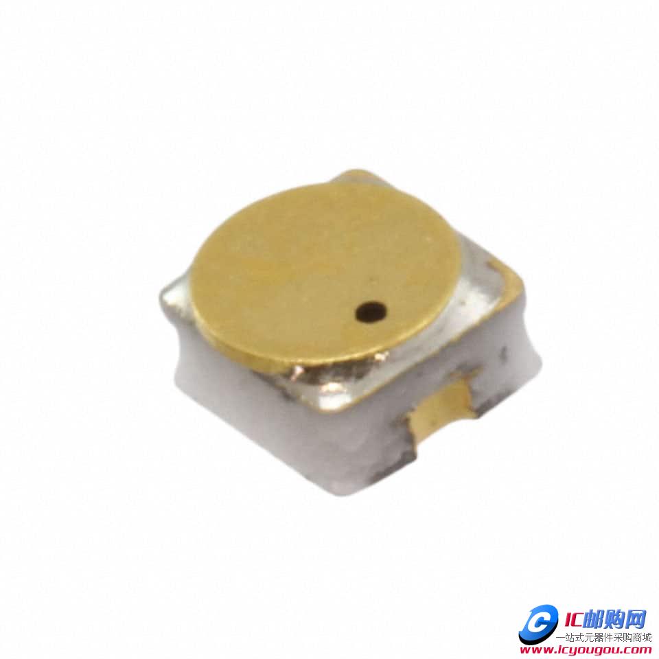 c鿴MA46H201-1056DƬ