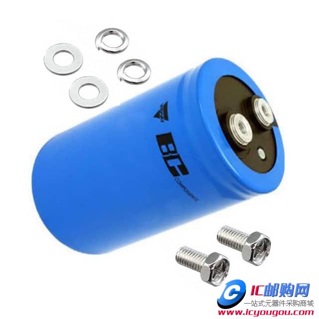 �c���鿴MAL210619102E3�����DƬ