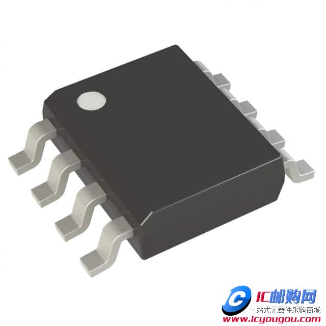 c(din)鿴MX25L3233FM1Q-08QDƬ