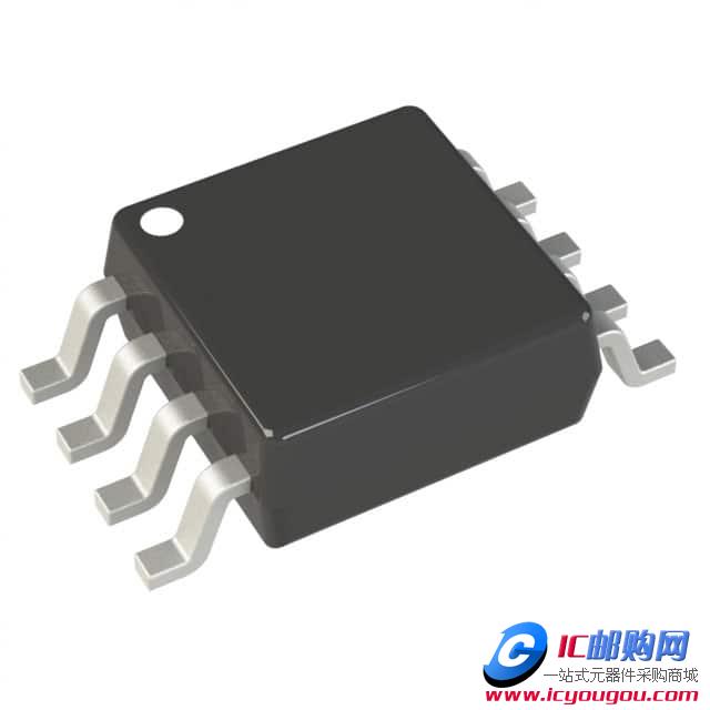 MX25L3206EM2I-12GDƬ