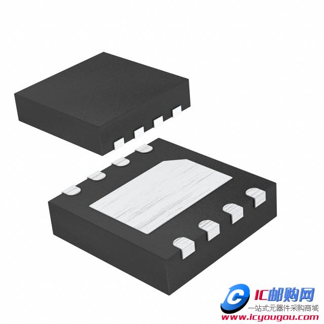 MX25L3206EZNI-12GDƬ