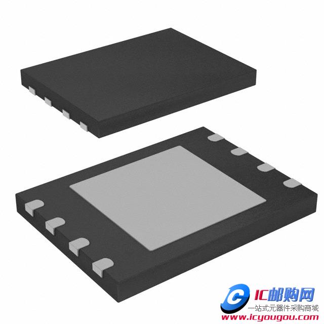 MX25L25735EZNI-12GDƬ