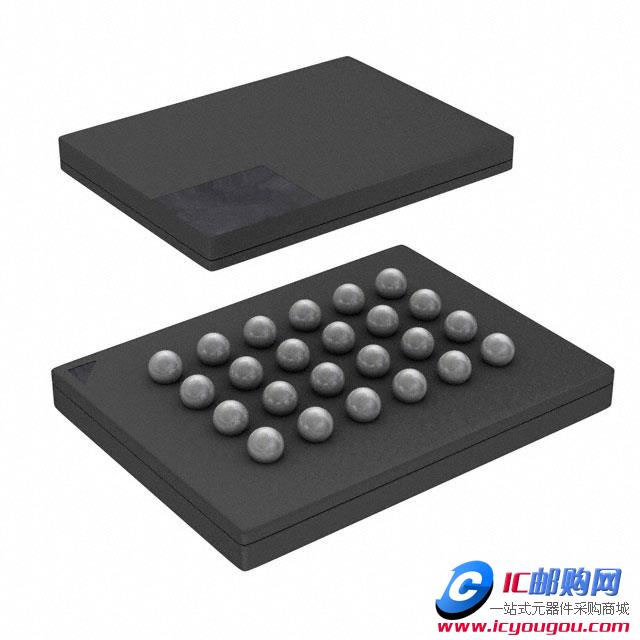 MX25L6433FXDQ-09GDƬ