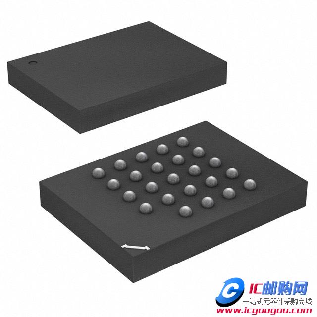 c(din)鿴MX66U1G89GXDQD0DƬ