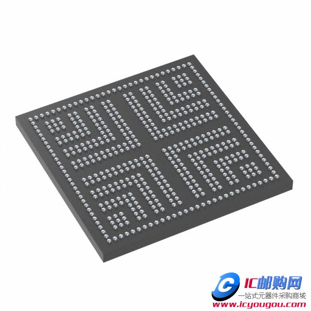 c(din)鿴MPFS160T-1FCSG536T2DƬ