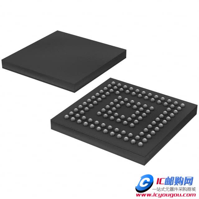 MSP430BT5190IZCAT�DƬ