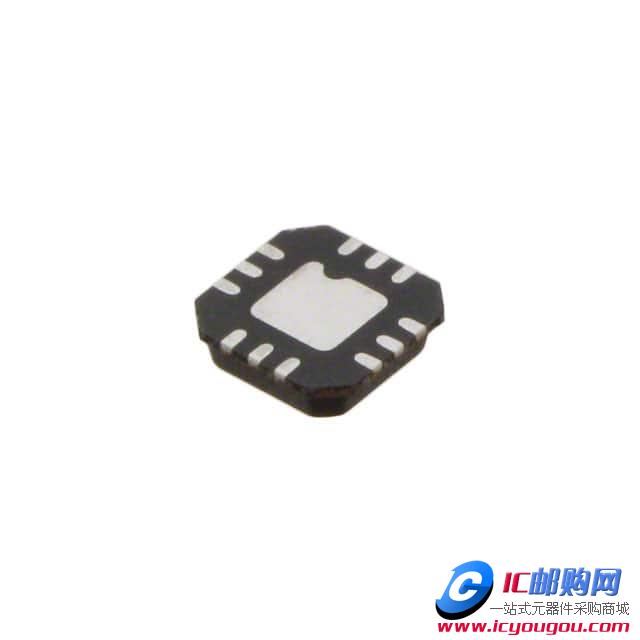 c(din)鿴MMA20312BT1DƬ