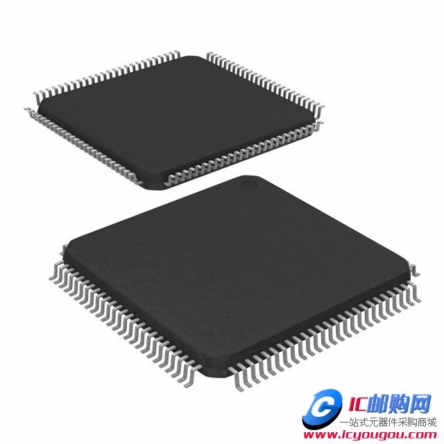 MB96F348HSBPMC-GSE2�DƬ