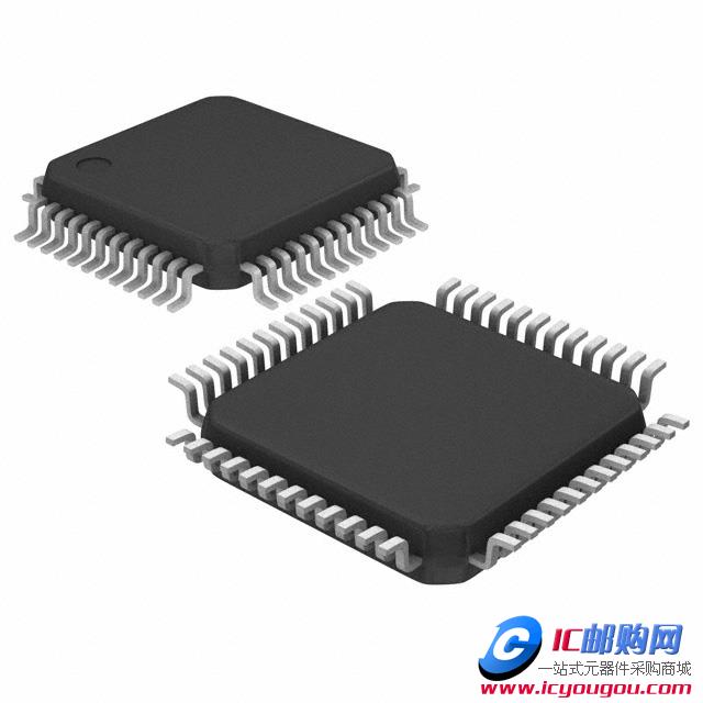 MB90F387SPMT-GS�DƬ