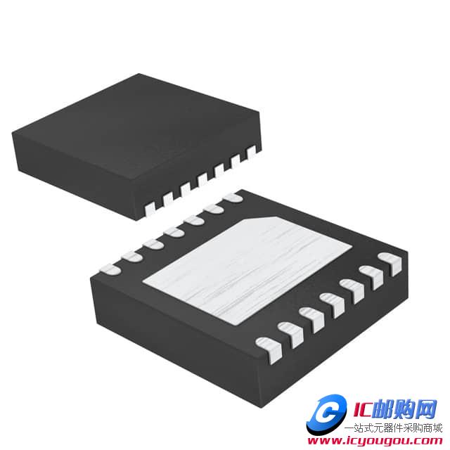 c(din)鿴MAX9814ETD+TDƬ