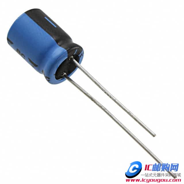 c鿴MAL214097303E3DƬ