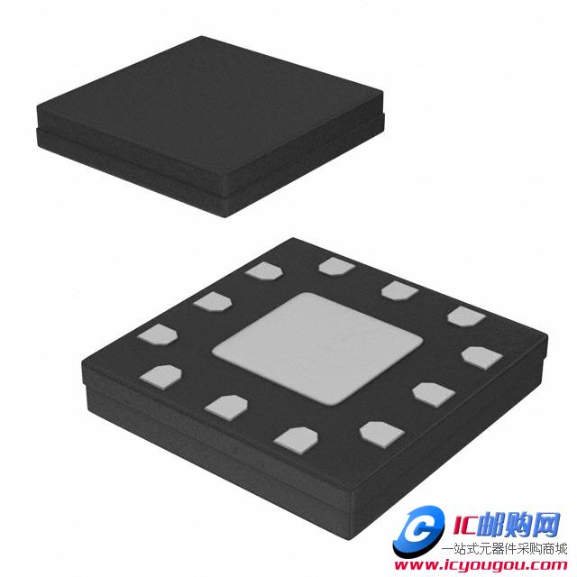 MAMX-011036-TR0100DƬ