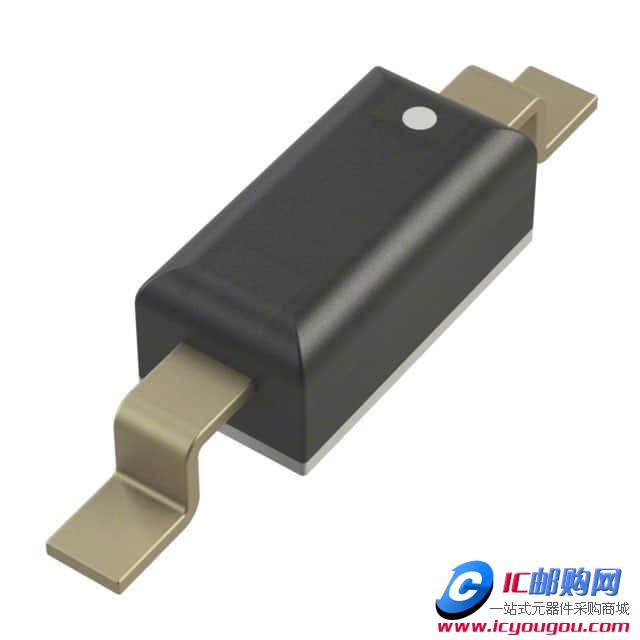 c鿴MA46H202-1088DƬ