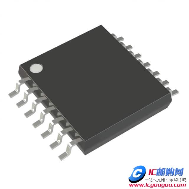 MCP2221AT-I/STVAODƬ