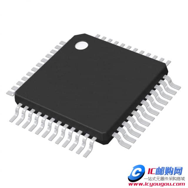 c(din)鿴MCP8026-115E/PTDƬ