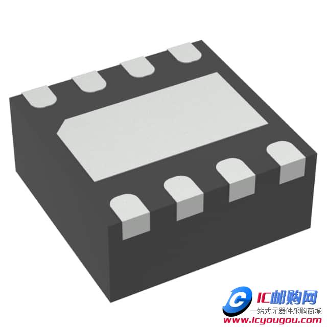 c鿴MCP1710T-12I/LZDƬ