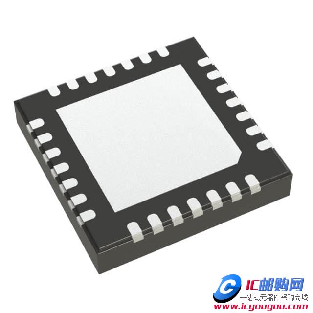 c鿴MCP251863T-E/9PXVAODƬ