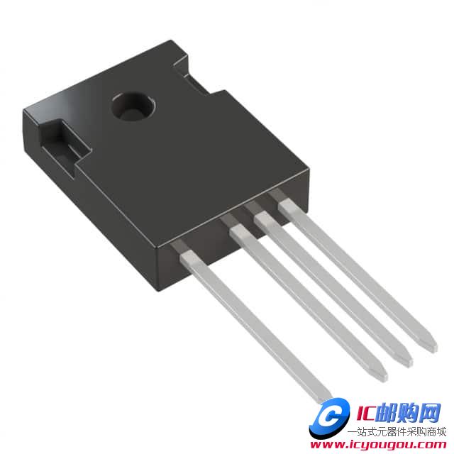 c(din)鿴MSC025SMA330B4DƬ