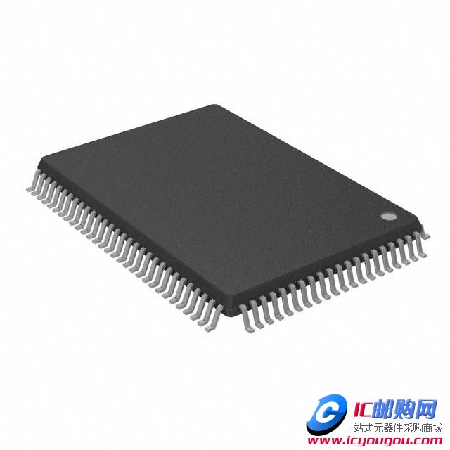 MB90F342CASPFR-GS�DƬ