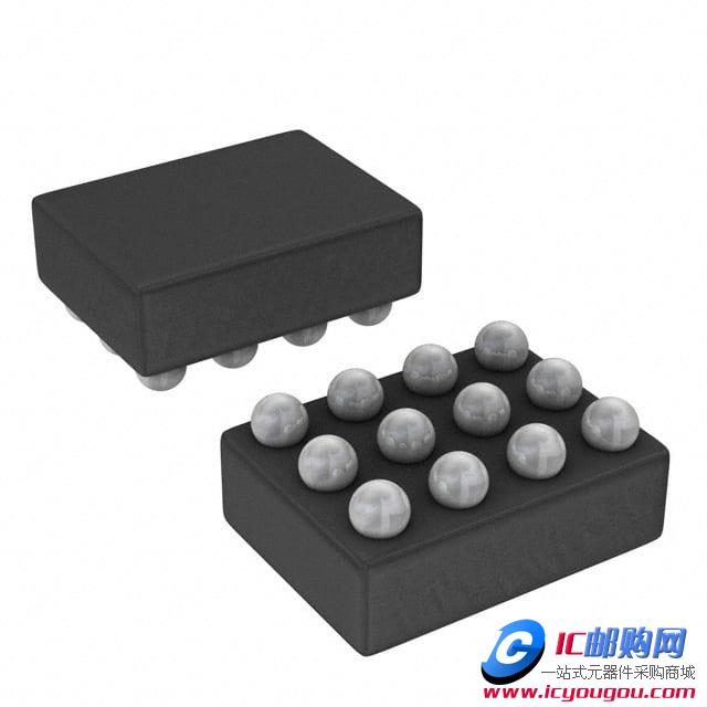 c(din)鿴MP28160GC-ZDƬ