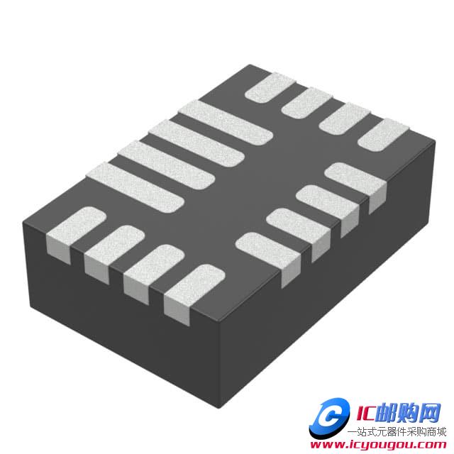 c鿴MP8833GD-0000-ZDƬ