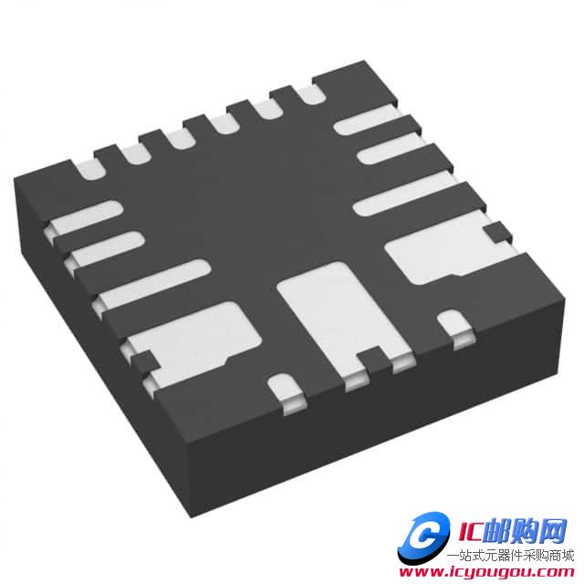 c鿴MPQ5031GRE-0015-AEC1-ZDƬ