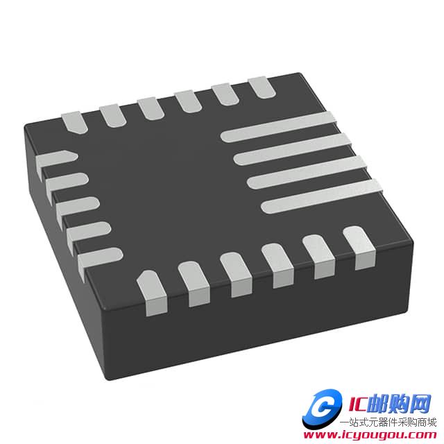 c(din)鿴MP2696BGQ-0000-PDƬ