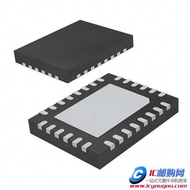 c(din)鿴MP8008GV-ZDƬ