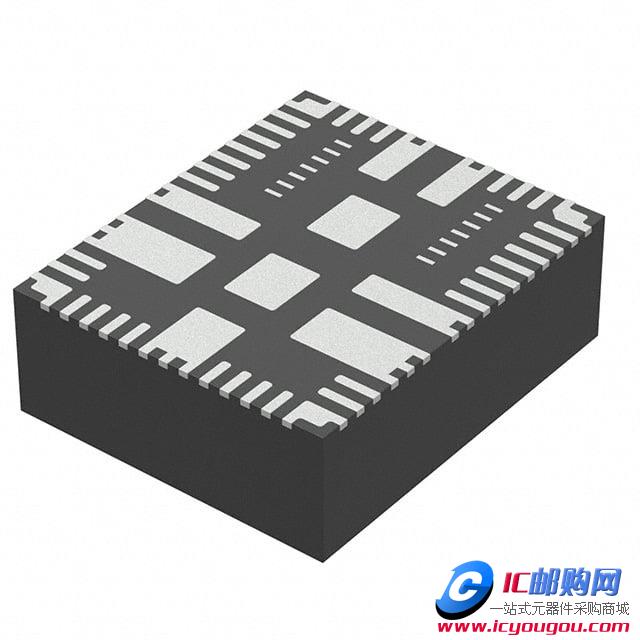 MPM3695GRF-25-0022DƬ