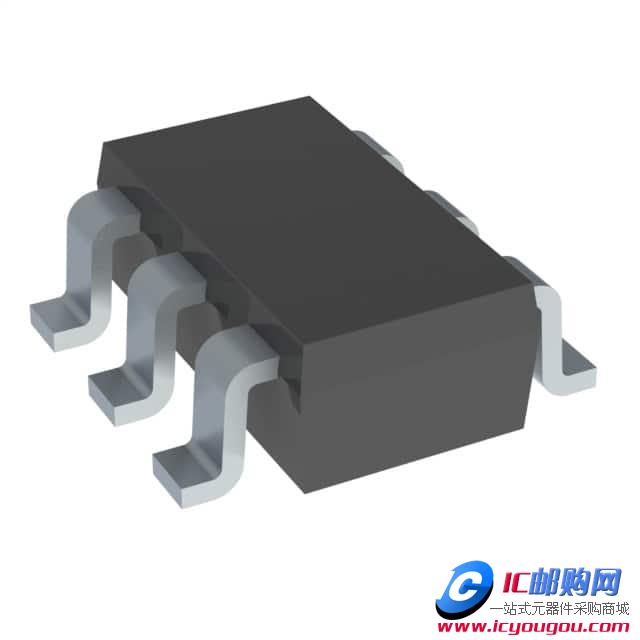 MPQ8112AGJ-AEC1-PDƬ