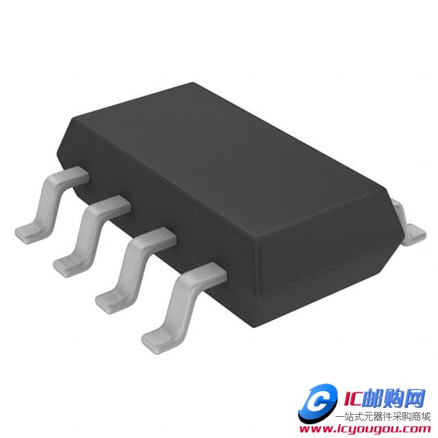 c(din)鿴MPQ5850GJ-AEC1-ZDƬ