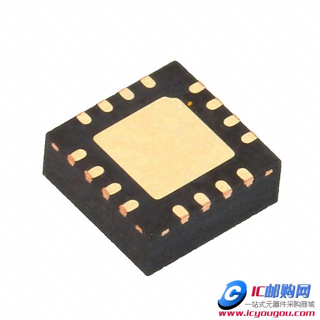 c鿴MASW-000932-13560TDƬ