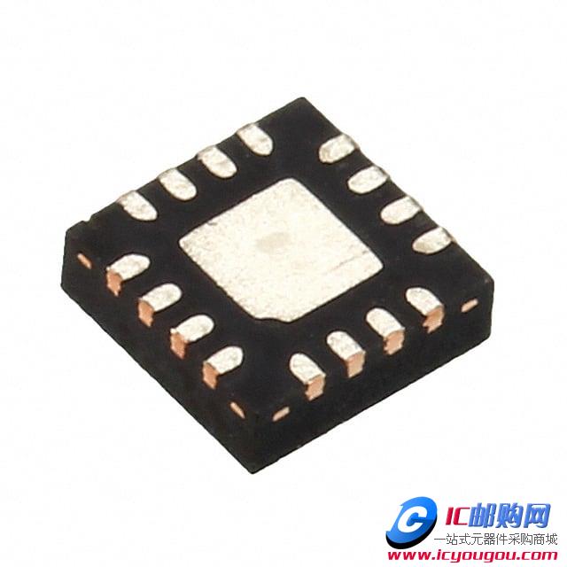 MASW-007813-TR3000DƬ