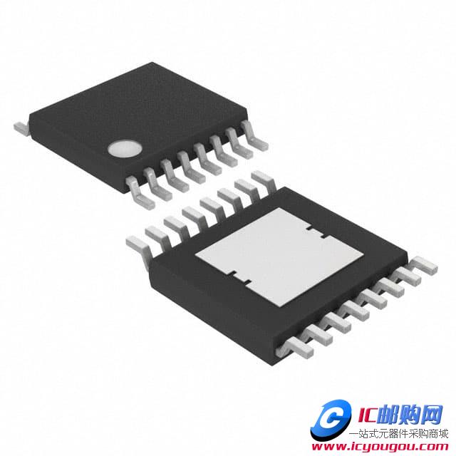 c(din)鿴MAX3297CUEDƬ