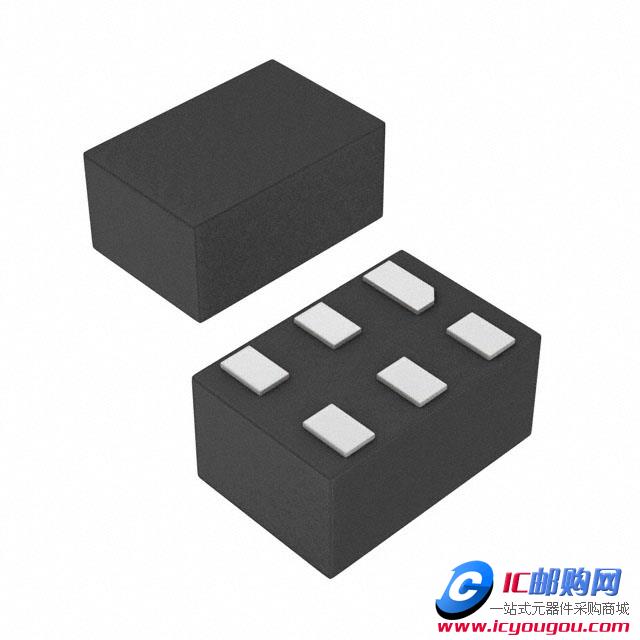 c(din)鿴MAX8640YELT18+TDƬ